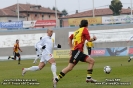 Bassano Virtus - Giulianova_221