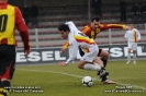 Bassano Virtus - Giulianova_22