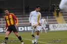 Bassano Virtus - Giulianova_24