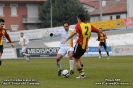 Bassano Virtus - Giulianova_28