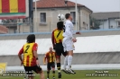 Bassano Virtus - Giulianova_29