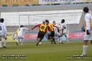 Bassano Virtus - Giulianova_32
