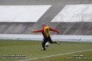 Bassano Virtus - Giulianova_33