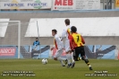 Bassano Virtus - Giulianova_36