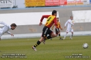 Bassano Virtus - Giulianova_39