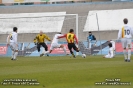 Bassano Virtus - Giulianova_41