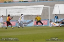 Bassano Virtus - Giulianova_43