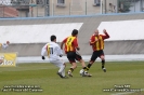 Bassano Virtus - Giulianova_44