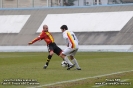Bassano Virtus - Giulianova_45