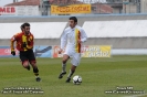 Bassano Virtus - Giulianova_46