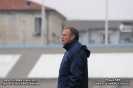 Bassano Virtus - Giulianova_48