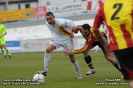 Bassano Virtus - Giulianova_49