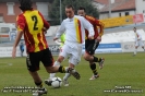 Bassano Virtus - Giulianova_50