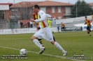 Bassano Virtus - Giulianova_51
