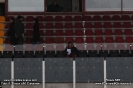 Bassano Virtus - Giulianova_54