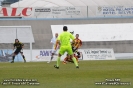 Bassano Virtus - Giulianova_55