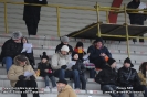 Bassano Virtus - Giulianova_60