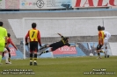 Bassano Virtus - Giulianova_63