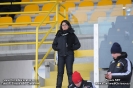 Bassano Virtus - Giulianova_65