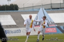 Bassano Virtus - Giulianova_67