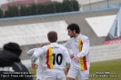 Bassano Virtus - Giulianova_68