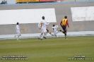 Bassano Virtus - Giulianova_6