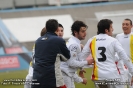Bassano Virtus - Giulianova_71