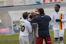 Bassano Virtus - Giulianova_72