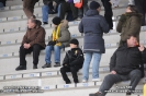 Bassano Virtus - Giulianova_75