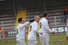 Bassano Virtus - Giulianova_76