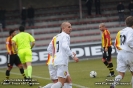 Bassano Virtus - Giulianova_77