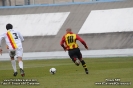 Bassano Virtus - Giulianova_81