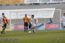 Bassano Virtus - Giulianova_82