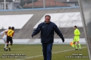 Bassano Virtus - Giulianova_84