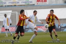 Bassano Virtus - Giulianova_85