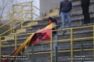Bassano Virtus - Giulianova_86