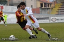 Bassano Virtus - Giulianova_88