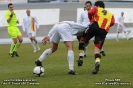Bassano Virtus - Giulianova_89