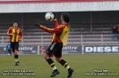Bassano Virtus - Giulianova_95