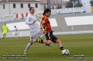 Bassano Virtus - Giulianova_97