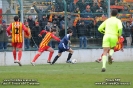 Giulianova - Ciscoroma_105