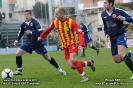 Giulianova - Ciscoroma_11