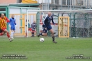 Giulianova - Ciscoroma_123