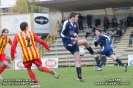Giulianova - Ciscoroma_130