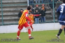 Giulianova - Ciscoroma_132