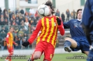 Giulianova - Ciscoroma_136