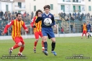 Giulianova - Ciscoroma_138