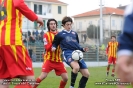 Giulianova - Ciscoroma_141