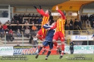 Giulianova - Ciscoroma_143
