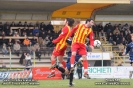 Giulianova - Ciscoroma_144